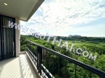 Паттайя Квартира 4,870,000 бат - Цена продажи; Espana Condo Resort Pattaya