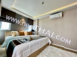 パタヤ マンション 2,990,000 バーツ - 販売価格; Estanan Condo
