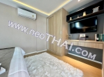 パタヤ マンション 2,990,000 バーツ - 販売価格; Estanan Condo