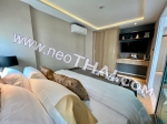 パタヤ マンション 2,990,000 バーツ - 販売価格; Estanan Condo