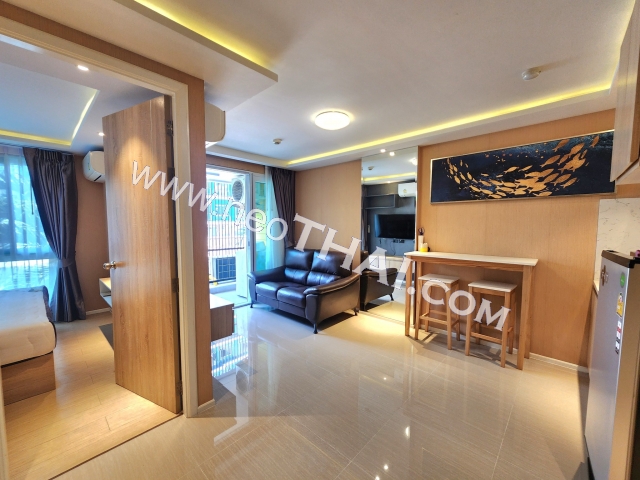 1,950,000 - Estanan Condo