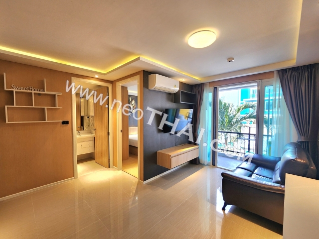 1,950,000 - Estanan Condo