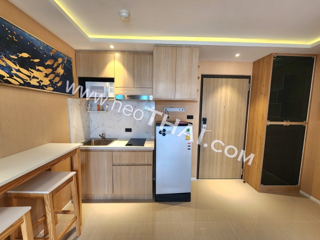 1,950,000 - Estanan Condo