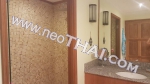 파타야 아파트 9,990,000 바트 - 판매가격; Executive Residence II