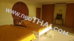 파타야 아파트 9,990,000 바트 - 판매가격; Executive Residence II