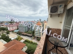 Pattaya Studio 1,500,000 THB - Myyntihinta; Golden Pattaya Condominium