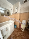 Pattaya Studio 1,500,000 THB - Myyntihinta; Golden Pattaya Condominium