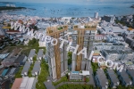 Grand Bay View Condo Pattaya 2