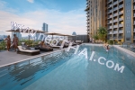 Grand Bay View Condo Pattaya 3
