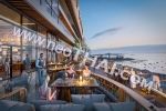 Grand Bay View Condo Pattaya 4