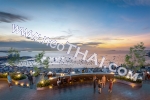 Grand Bay View Condo Pattaya 5
