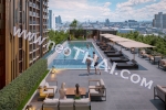 Grand Bay View Condo Pattaya 7