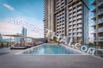 Grand Bay View Condo Pattaya 8