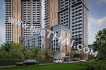 Grand Bay View Condo Pattaya 9