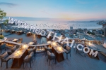 Grand Bay View Condo Pattaya 12