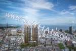 Grand Bay View Condo Pattaya 6
