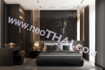 Pattaya Apartment 3,793,000 THB - Sale price; Grand Bay View Condo Pattaya