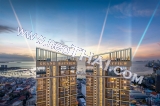 09 Ao&ucirc;t Grand Bay View Condominium Pattaya