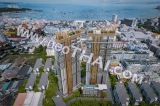 09 Ao&ucirc;t Grand Bay View Condominium Pattaya