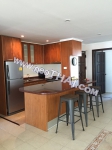 Pattaya Lägenhet 11,900,000 THB - Pris; Grand Condotel