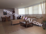 Pattaya Lägenhet 11,900,000 THB - Pris; Grand Condotel