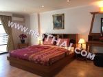 Pattaya Lägenhet 11,900,000 THB - Pris; Grand Condotel