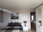 Pattaya Lägenhet 11,900,000 THB - Pris; Grand Condotel