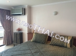 Pattaya Lägenhet 11,900,000 THB - Pris; Grand Condotel