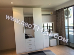 Pattaya Lägenhet 11,900,000 THB - Pris; Grand Condotel