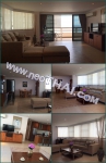 Pattaya Lägenhet 11,900,000 THB - Pris; Grand Condotel