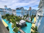 パタヤ マンション 4,590,000 バーツ - 販売価格; Grand Florida Beachfront