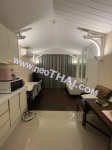 パタヤ マンション 3,800,000 バーツ - 販売価格; Grand Florida Beachfront