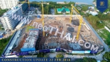 29 9月 2019 Grand Florida Beachfront