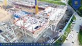 29 9月 2019 Grand Florida Beachfront