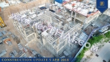 29 9月 2019 Grand Florida Beachfront
