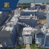 29 9月 2019 Grand Florida Beachfront
