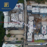 29 9月 2019 Grand Florida Beachfront