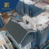 29 9月 2019 Grand Florida Beachfront