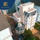 29 9月 2019 Grand Florida Beachfront