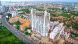 29 марта 2016 Grande Caribbean фото
