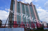 29 марта 2016 Grande Caribbean фото