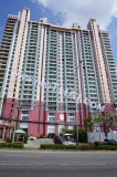 29 марта 2016 Grande Caribbean фото