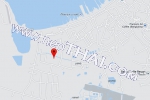 Green Cascade Villas Bangsaray パタヤ 6