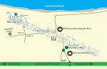 Green Cascade Villas Bangsaray パタヤ 7