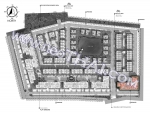 Green Cascade Villas Bangsaray パタヤ 8