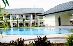 Green Field Villas 3 パタヤ 1