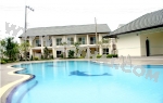 Green Field Villas 3 パタヤ 2