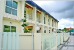 Green Field Villas 3 パタヤ 3
