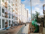 Текущее состояние новостроек Тайланда, июля, августа