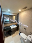 Pattaya Studio 1,390,000 THB - Myyntihinta; Hyde Park Residence 2